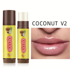 Moisturizing Honey Lipstick Waterproof Long Lasting