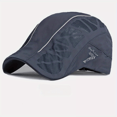 Men's Lightweight Quick drying Sun Hat