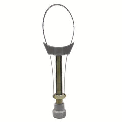 Adjustable Car Spindle Filter Removal Tool