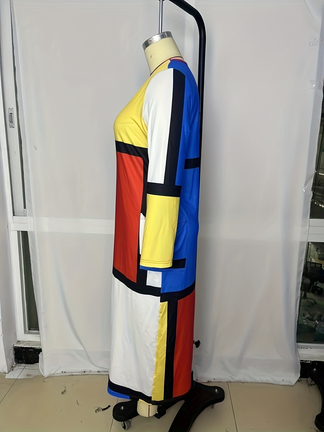 Compact Folding Camping Chair with Carry Bag