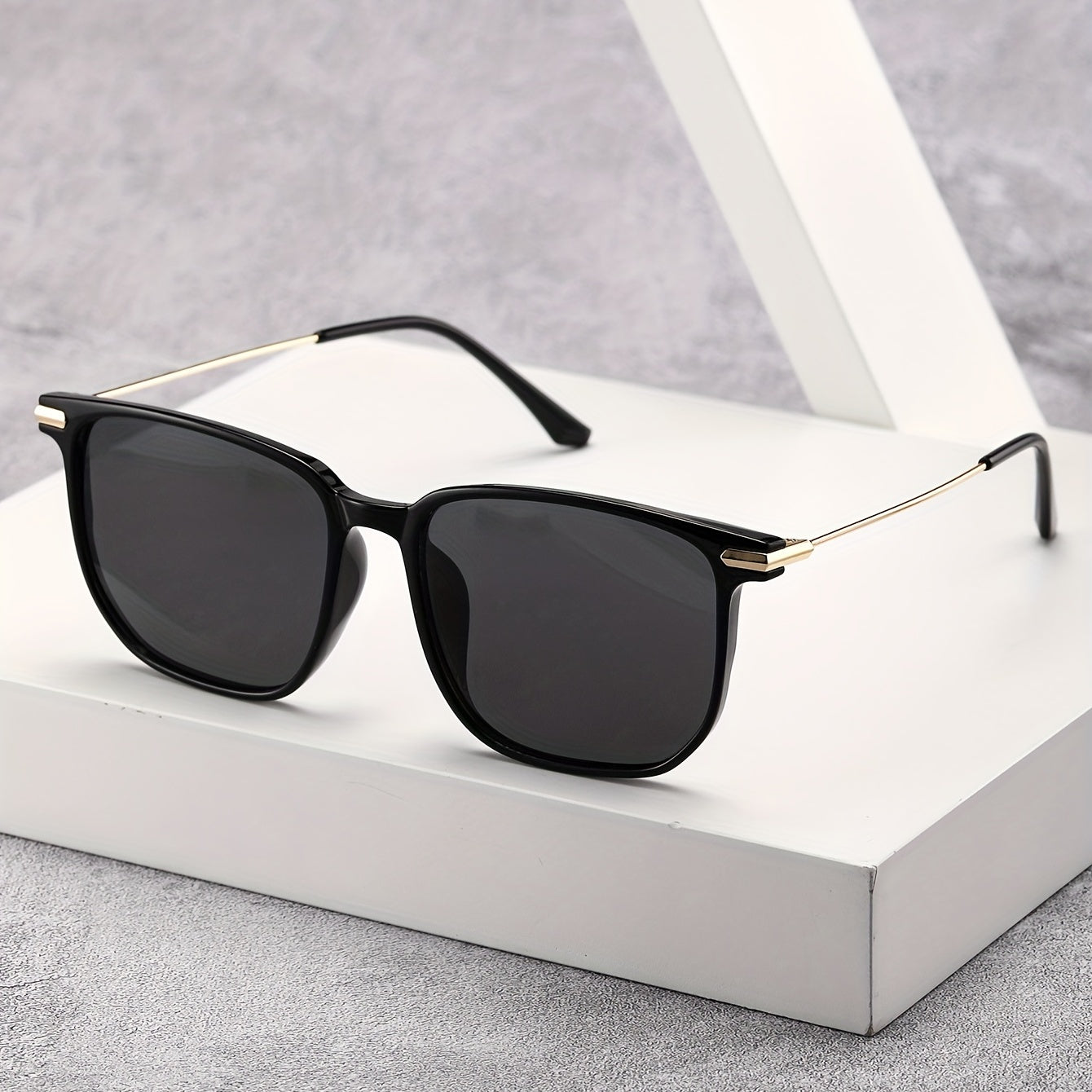 UV Protection Casual Outdoor Glasses