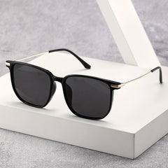 UV Protection Casual Outdoor Glasses