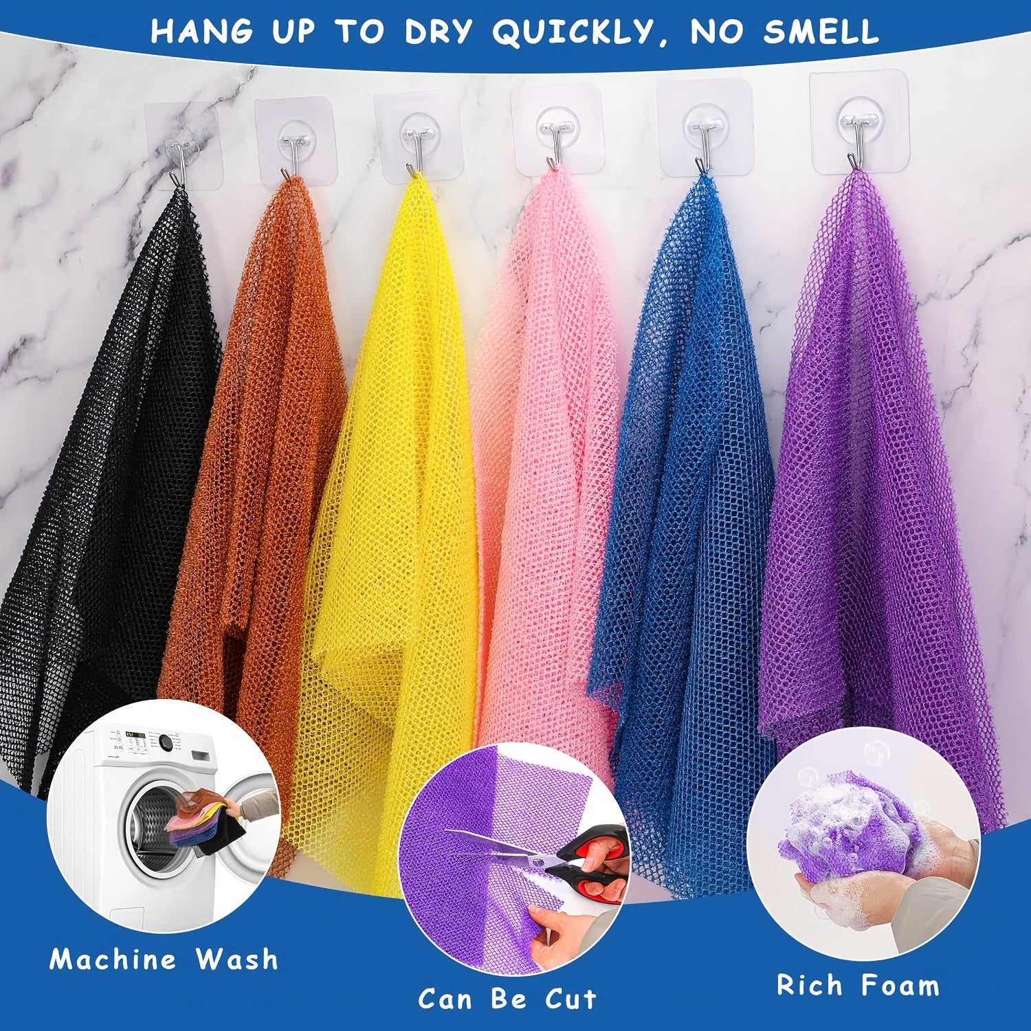 img_5556729