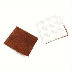 Stick on Leather Arrow Rest For Recurve Bow