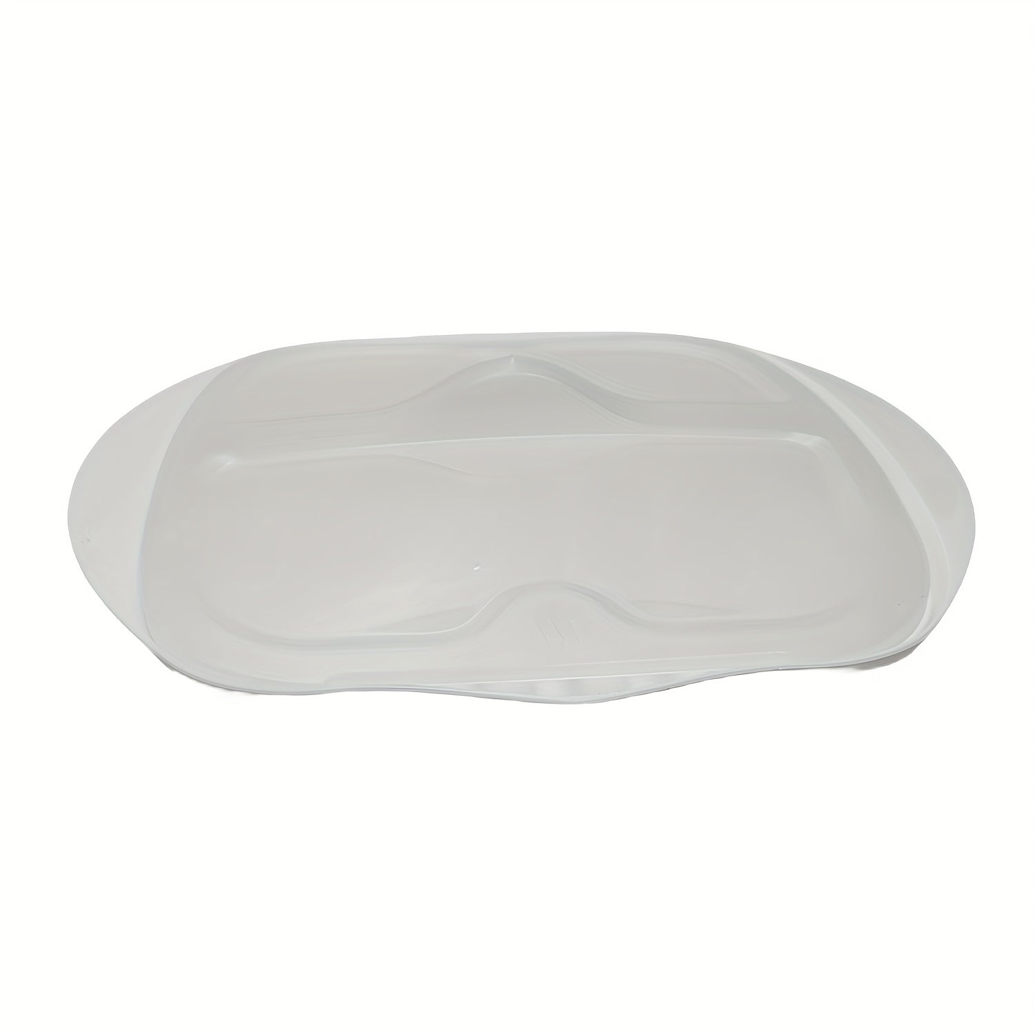 Microwave Bacon Maker Microwavable Bacon Grill Bacon Tray