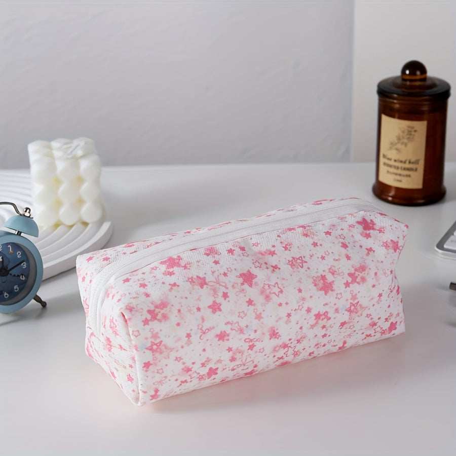 img_7522054