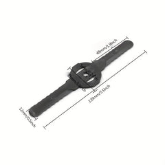 20pcs Lawn Mower Plastic Blade - Garden Lawn Trimming Accessories