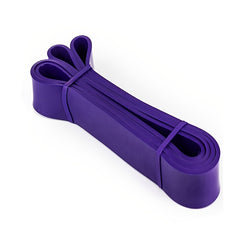 TPE Elastic Band for Deep Squatting Fitness