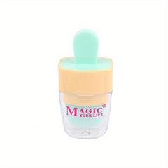 Moisturizing Lip Balm Anti Drying Skin Repairing for Autumn Winter
