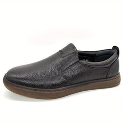 Men's Comfy Non-slip Loafer Shoes Spring/Summer