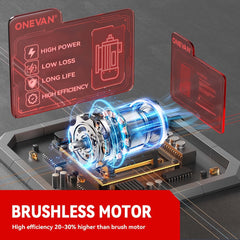img_5768186