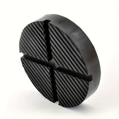 Biscuit Jack Glue Pad Car Frame Protector