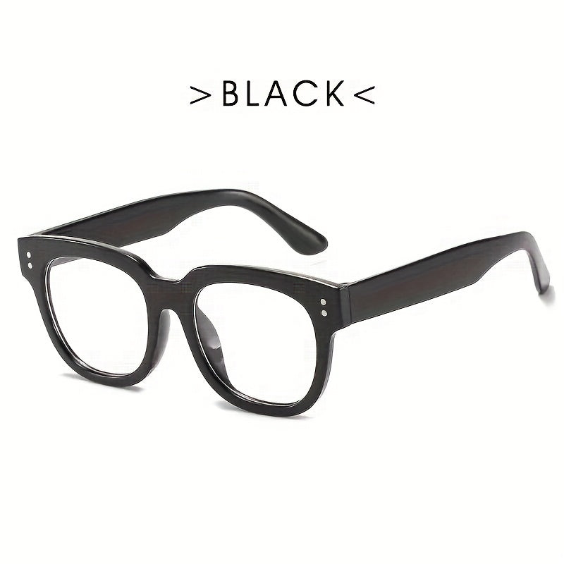 Boy's Sunscreen Sunglasses Travel Party Gift Outdoor Accessories