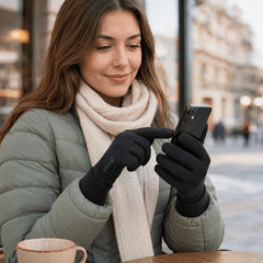 img_7556031