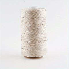 100g 1 5mm Thin Ice Nylon Yarns For Crochet DIY Bag Shoes Hat