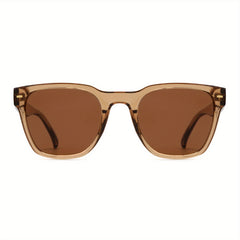 Men's Polarized UV Protection Sunglasses for Beach Holiday