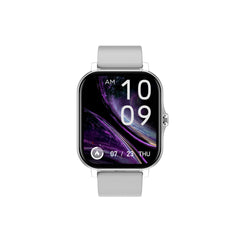 Full Touch Screen Sports Fitness Smart Watch for Kids
