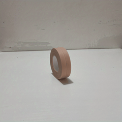 Caulk Tape Bathroom Shower Sink Seal Strips Waterproof Wall Stickers