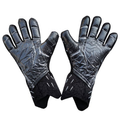 Youth Soccer Goalkeeper Gloves Comfortable & Durable