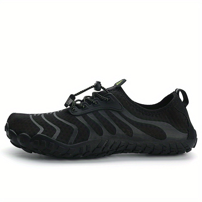 Quick Dry Non Slip Water Shoes for Women and Men