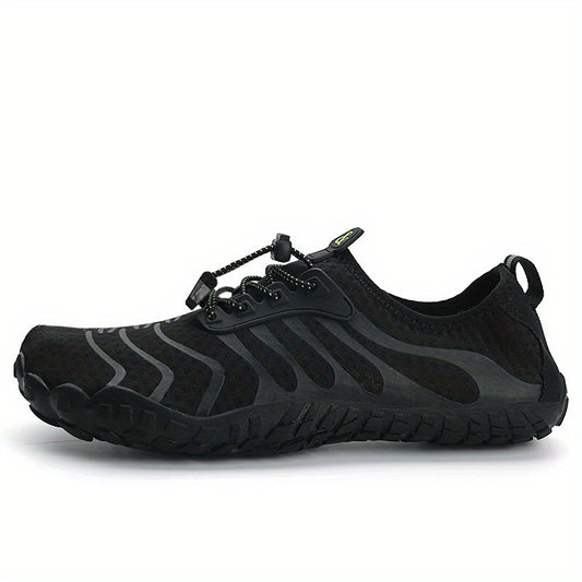 Quick Dry Non Slip Water Shoes for Women and Men