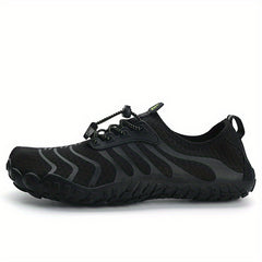 Quick Dry Non Slip Water Shoes for Women and Men