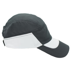 Adjustable Sunshade Baseball Cap UV Protection