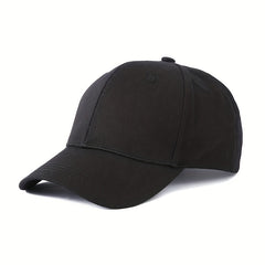 Men's Light Board Baseball Cap