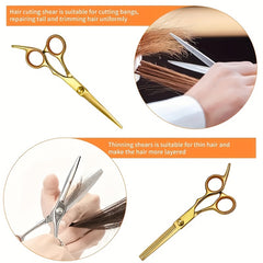 Men's Slim Fit Casual Blazer Jacket