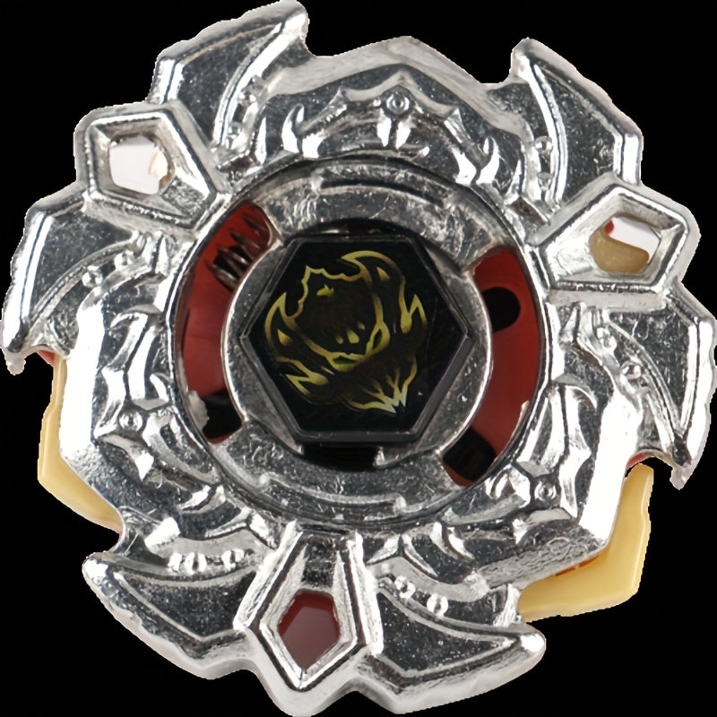 Colorful Constellation Gyroscope Christmas Thanksgiving Gift