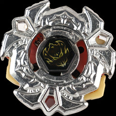 Colorful Constellation Gyroscope Christmas Thanksgiving Gift