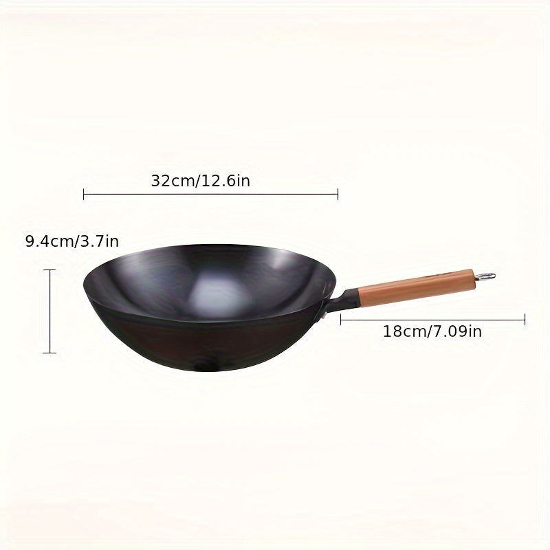 Zhang Xiaoquan Iron Cooker Home Magnetic Stove Small Gas Stove V9195