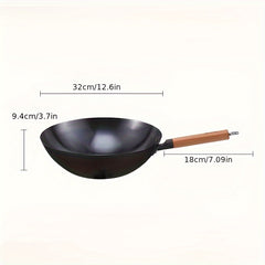 Zhang Xiaoquan Iron Cooker Home Magnetic Stove Small Gas Stove V9195