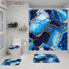 img_3992678