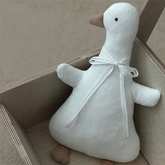 Cute Baby Duck Doll - Perfect Gift for Kids