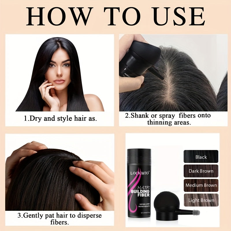 img_5396006