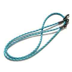 Glasses Lanyard Glasses Rope Cloth Sunglasses Strap Eyeglass Holder
