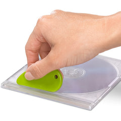1pc Safety Cutter Ceramic Unpacking Blade Safety