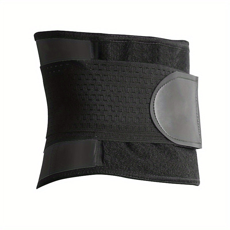 Waist Trainer Tummy Wrap Tummy Control Slim Girdle Belt Cincher
