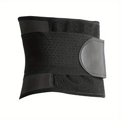 Waist Trainer Tummy Wrap Tummy Control Slim Girdle Belt Cincher