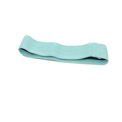Non Slip Yoga Resistance Band for Hips Lifting