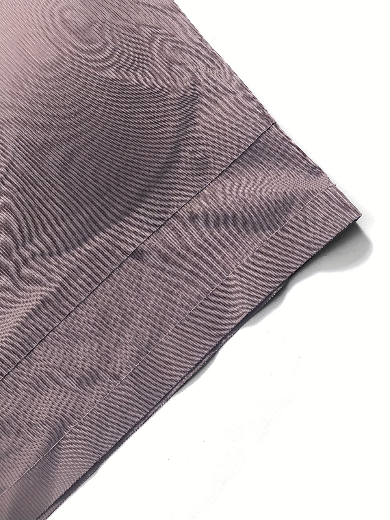 Wireless Bras Comfortable & Breathable Women's Intimates