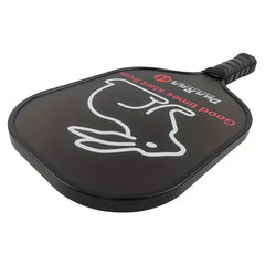 DunRun Beginner Pickleball Rackets for Outdoor Training
