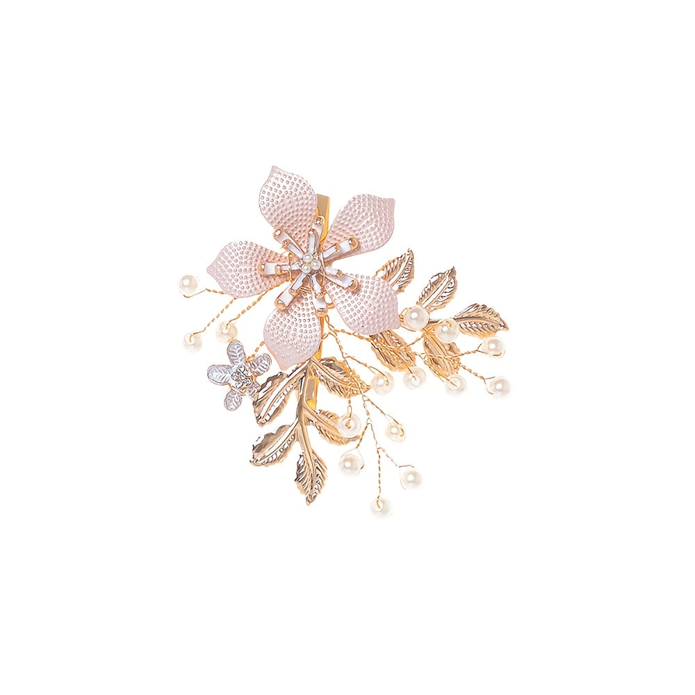 img_4785419
