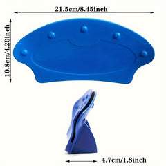 Card Holder For Kids Seniors Hands Cards Holders For Cards Game Poker