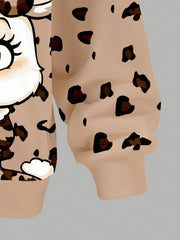 img_5390624