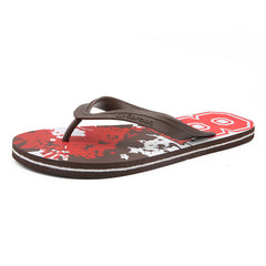 Men's Outdoor Vacation Casual Flip flops