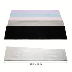 1pai Sun Protection Arm Sleeves for Sports
