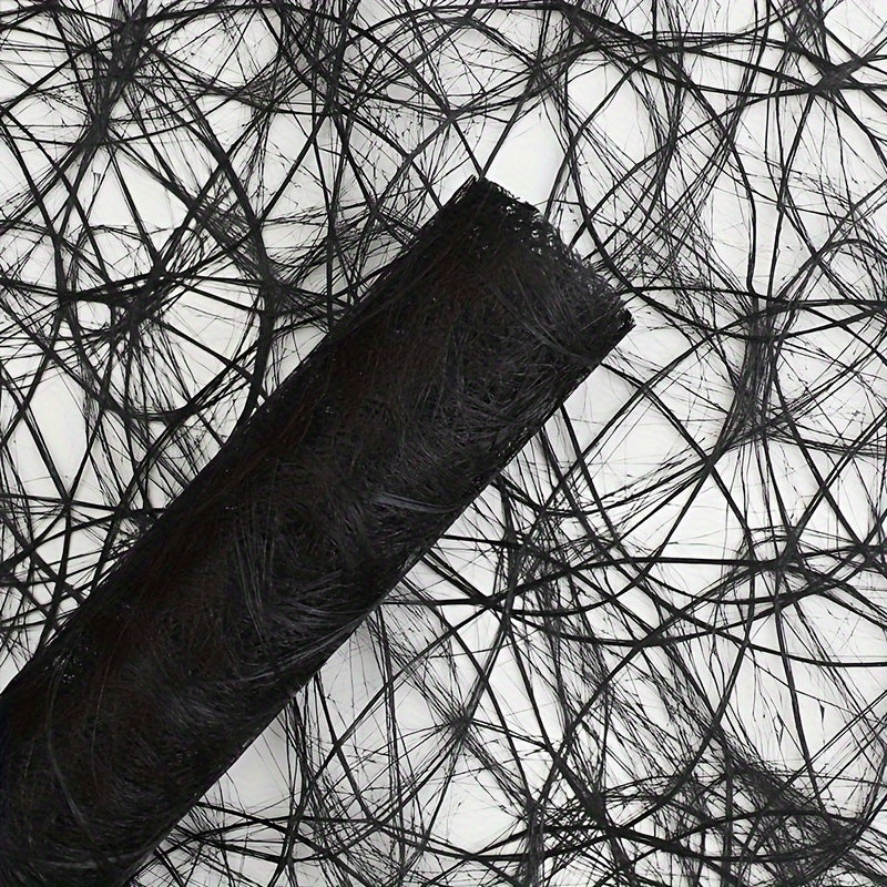 5pcs Natural Raffia Flower Wrapping Paper - DIY Gift & Bouquet Wrap