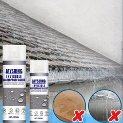 Waterproof Adhesive Penetrating Moisture-proof Invisible Toilet Tile Repair